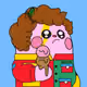 85