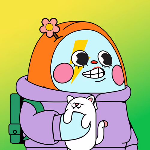 Supercuteworld