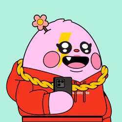 Supercute World #4120
