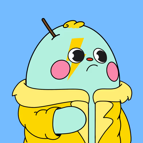 Supercuteworld
