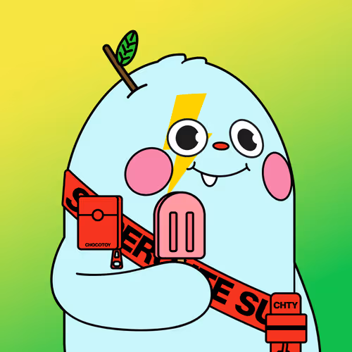 Supercuteworld