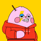 3239