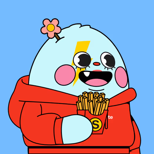 Supercuteworld