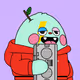 786