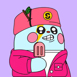 1242