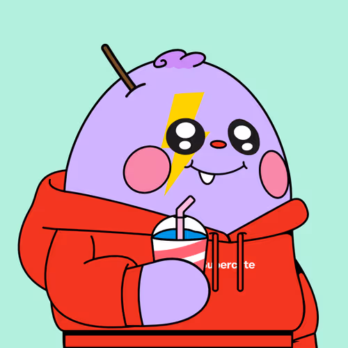 Supercuteworld