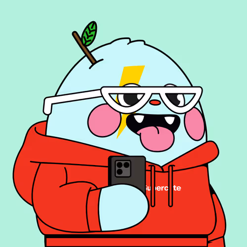 Supercuteworld