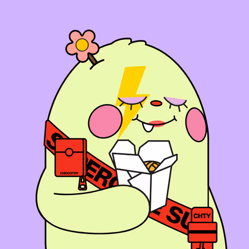 Supercuteworld