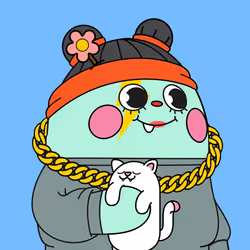 3660