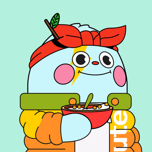 Supercuteworld