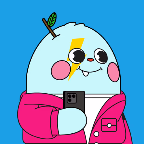 Supercuteworld