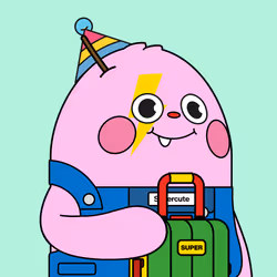 1027