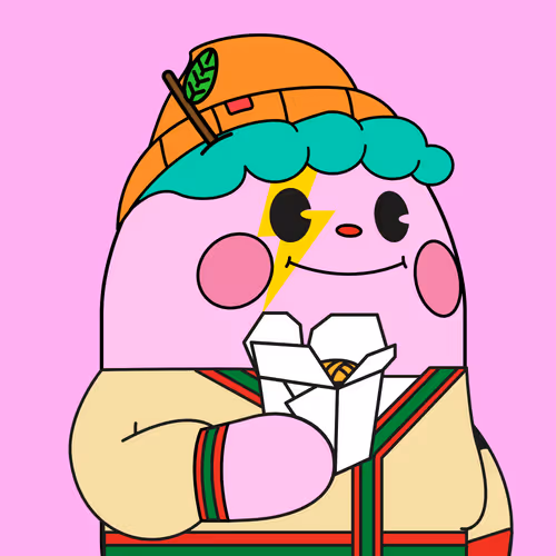 Supercuteworld