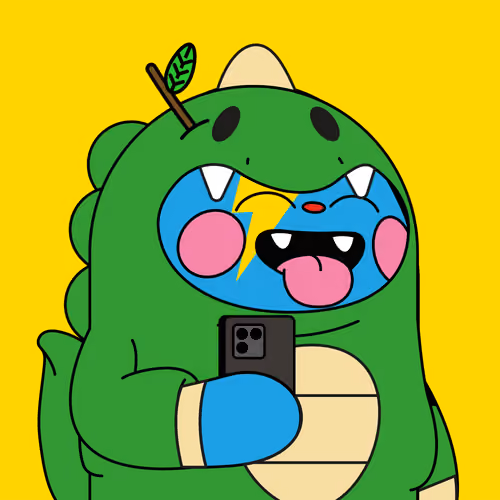 Supercute World #3048