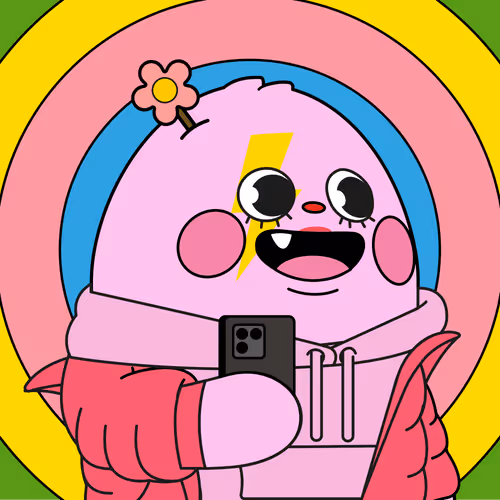 Supercuteworld