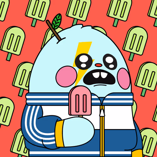 Supercuteworld