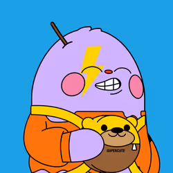 3225