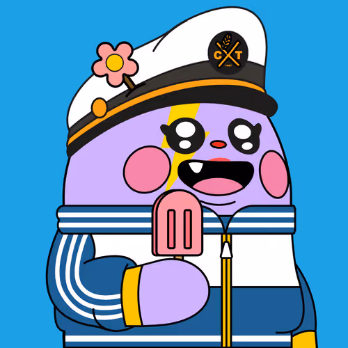 Supercute World #2586