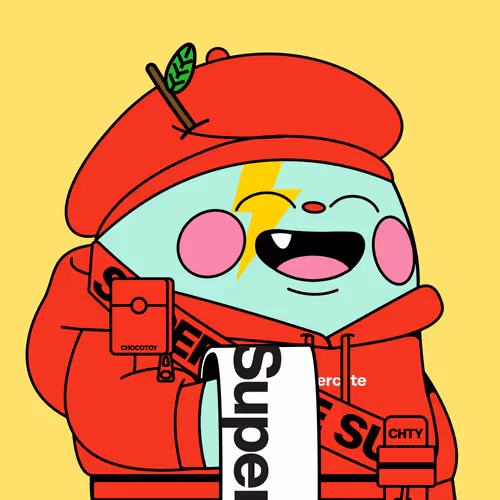 Supercuteworld