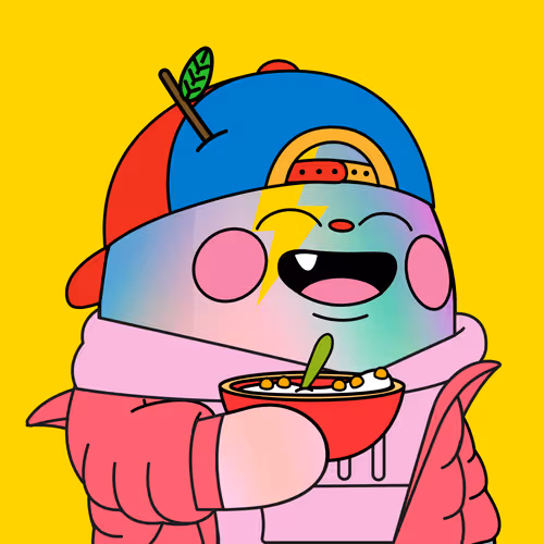 Supercuteworld
