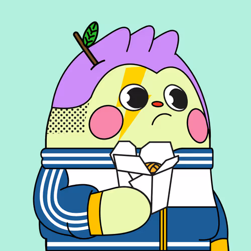 Supercuteworld