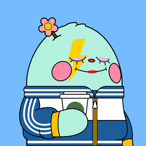 Supercuteworld