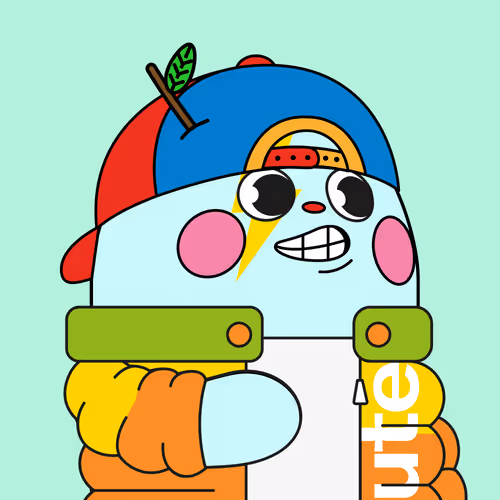 Supercuteworld