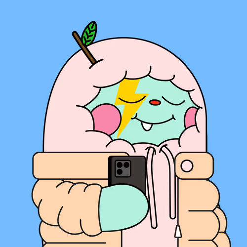 Supercuteworld