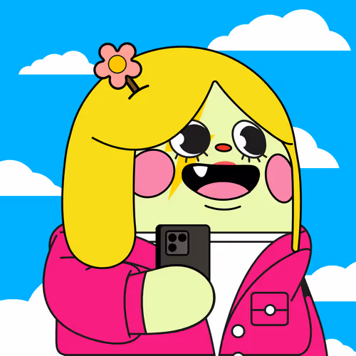 Supercuteworld