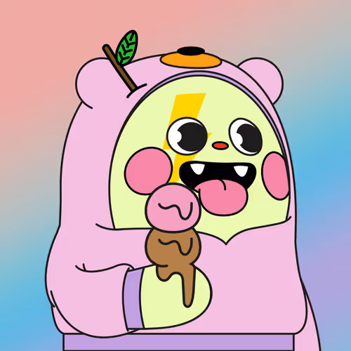 Supercuteworld