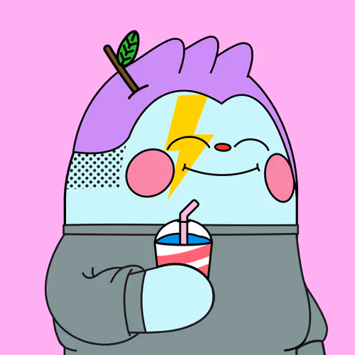 Supercuteworld