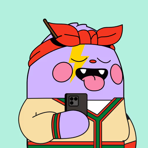 Supercuteworld