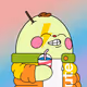 2240