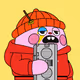 583