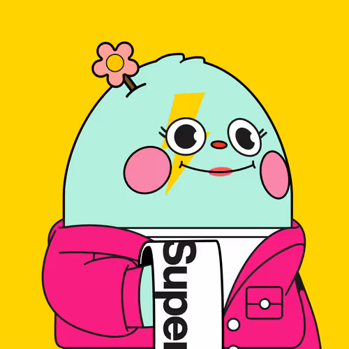 Supercuteworld