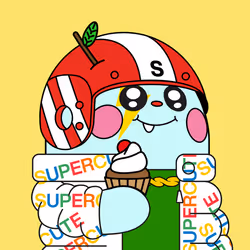 3946