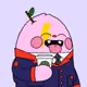 3924