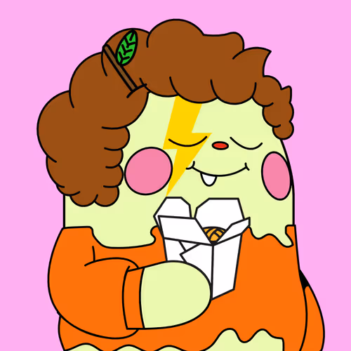 Supercuteworld