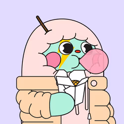 2912