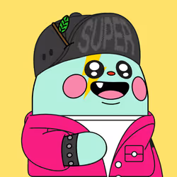 991
