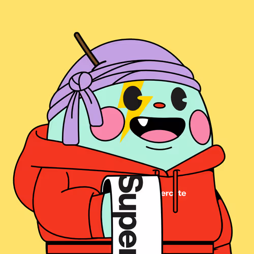 Supercuteworld
