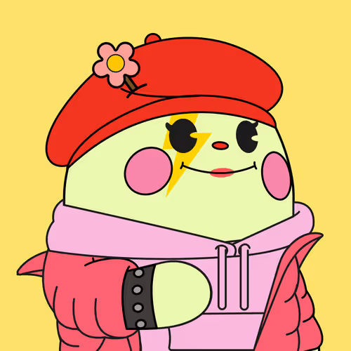 Supercuteworld