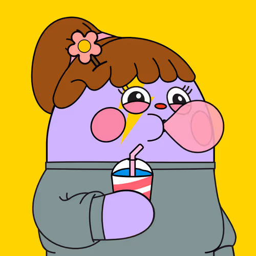 Supercuteworld