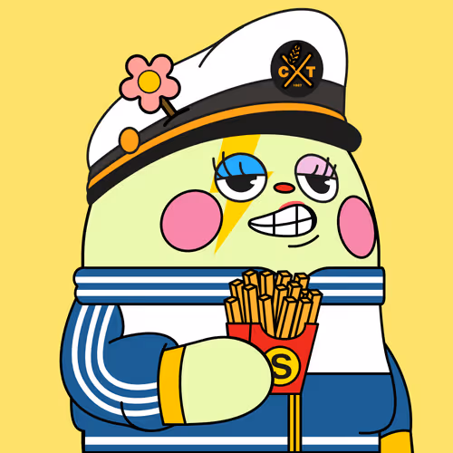 Supercuteworld