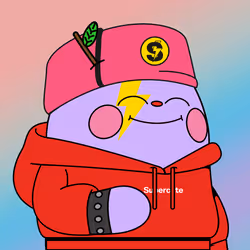 646