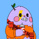 3549