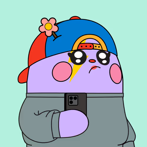 Supercuteworld
