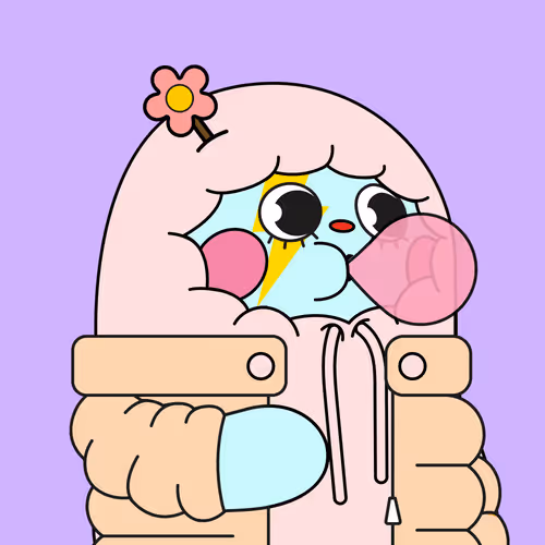 Supercuteworld