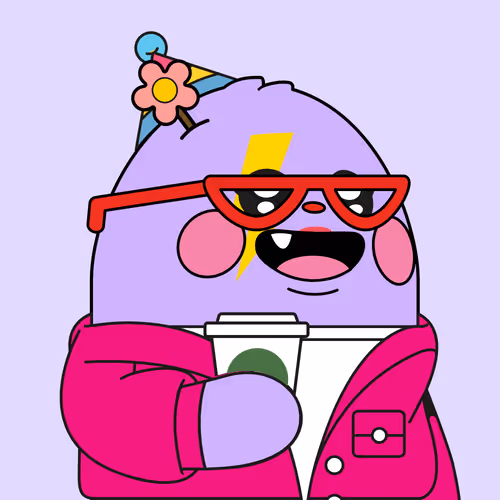 Supercuteworld