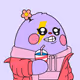 1220